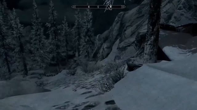 Skyrim Part 124 Find Runils Journal inside Southfringe Sanctum