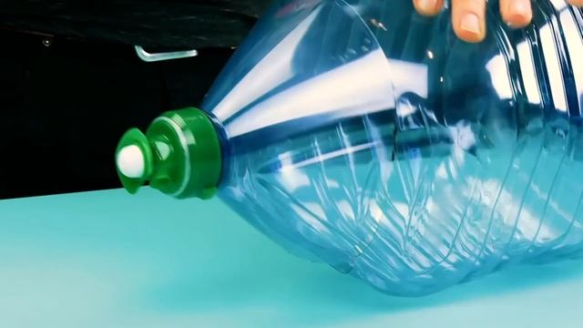 Как Построить Высокую Грядку на Даче Своими Руками смотреть онлайн