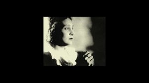 Andrey Volkonsky - Musica stricta - Maria Yudina