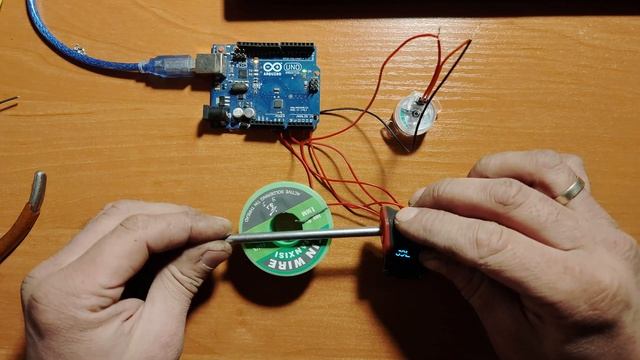 Датчик уровня топлива в баке автомобиля смотреть онлайн