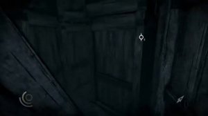 School 13 Игрооргии Сезон 2 Эпизод 4 Thief D3 Media