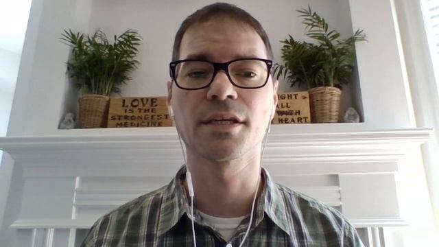 Dreaming of The Dead: What Does It Mean? смотреть онлайн