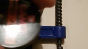 Хатсан 125 th гп пробитие воздушка Hatsan