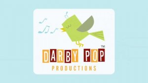 K/O Paper Products/Darby Pop Productions/Hasbro Studios (2012)