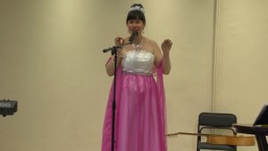 Романс «Бубенцы» муз. Н. Бакалейникова, сл. А. Кусикова