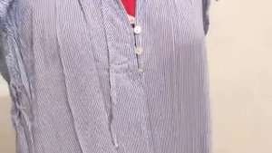 Обзор на Ручной отпариватель Kitfort КТ-929-2