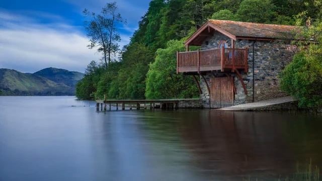 Четвёртый дом в Водолее смотреть онлайн
