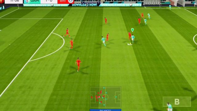 DLS 23 | Buy Lionel Messi From Free Legendary Agent | Dream League Soccer 2023