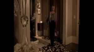 Двойник / Ringer