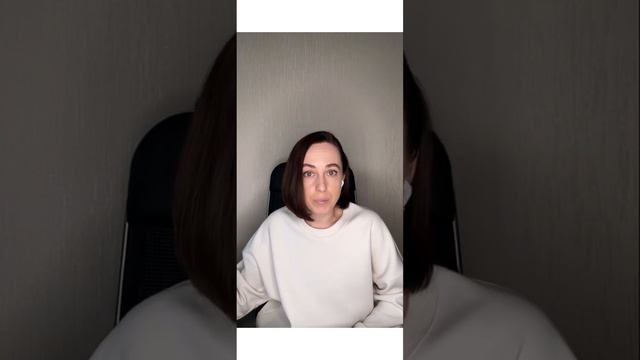 Как считать стоимость вашего рабочего часа? Про финансовые цели.