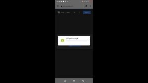 показываю как скачать project play time