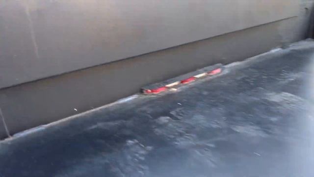 Lewis Motor Company - 2015 Ford F-550 IMT 6000 Service Truck Utility Gas V10 for sale on eBay! смотреть онлайн