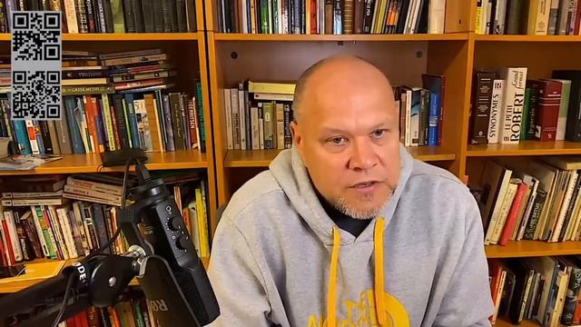 Уехать и выйти замуж смотреть онлайн