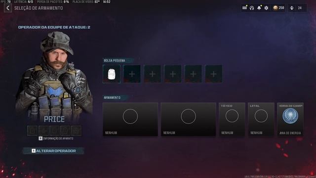 LIVE ON WARZONE AO VIVO смотреть онлайн