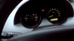 Скажи ты любишь скорость?