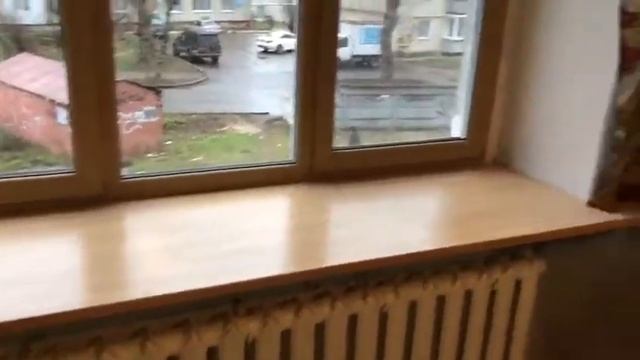 Окна пвх с ламинацией Светлый дуб смотреть онлайн