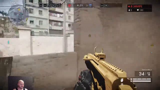 Лютый РМ! Какая уже лига, варфейсеры? Стрим Warface ps4 ПОДПИШИСЬ!