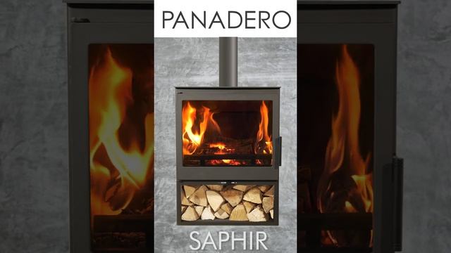 PANADERO SAPHIR