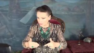 Какие каши есть при похудении.