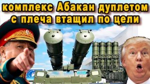 ... сушите сухари .mp4