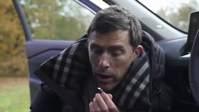 НИССАН (ПУТЬ К ПЕРЕМЕНАМ) смотреть онлайн