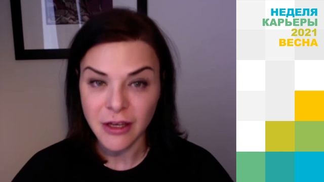 #9 Трансформация взаимодействия музеев с аудиторией: влияние digital на работу в арт-индустрии смотреть онлайн