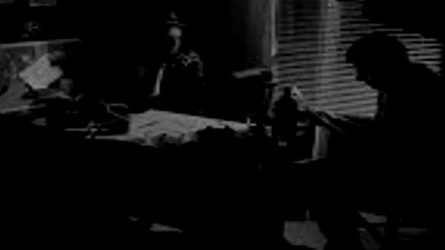 SCP-3143 Murphy Law in The Foundation Always Rings Twice | object class euclid смотреть онлайн