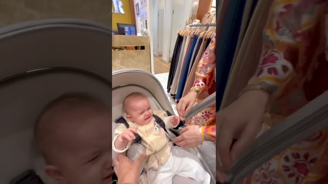 Первые слова ребёнка /Мама ??/ или / ма ма?