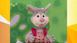 Школа Шишкиного Леса. География. Обитатели морей и океанов. Часть 2