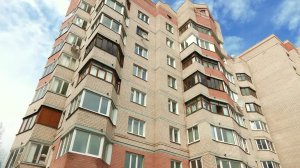 Костромичи готовятся к установке термомайзеров