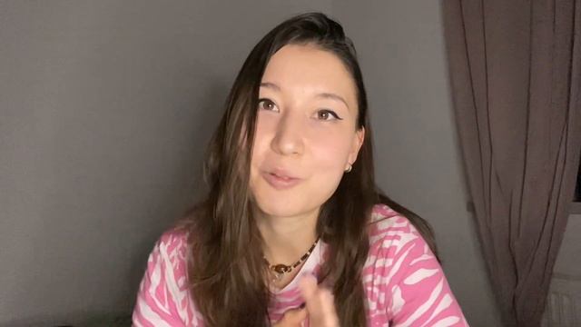 Полициальная школа в Польше: для кого и стоит ли поступать?