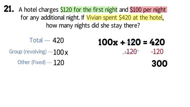PASS YOUR GED - The Simplest and EASIEST way to Pass the GED смотреть онлайн