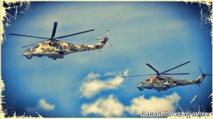 Армейская песня под гитару "На Каспийск"