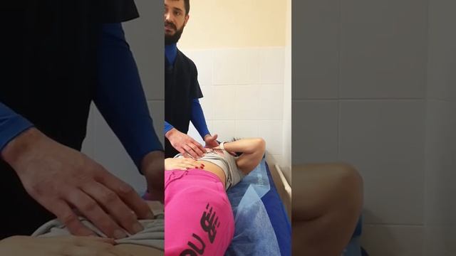 Осанка. Её влияние на жизнь. Грудной отдел упражнения на раскрытие. Тренер по йоге. смотреть онлайн