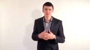 4 основных психотипа личности  Как определять и распознавать характер человека Грицьков Степан