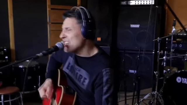 Mr.Blinsky - День Святого Валентина смотреть онлайн