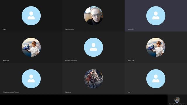 ПОТРЕБНОСТЬ В КОПЕ смотреть онлайн