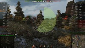 worldoftanks 2017 01 17 23 56 56 166