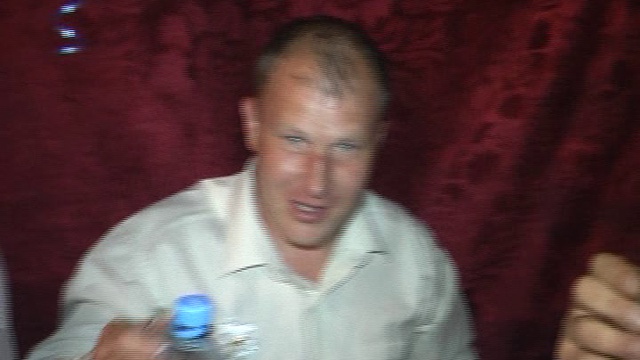 Свадьба ч. 7 смотреть онлайн