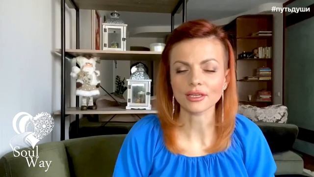 Как вспомнить прошлые жизни и чем это поможет в этой. Метод реинкарнационики смотреть онлайн