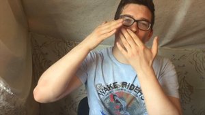 Как носить линзы? Как одевать/снимать контактные линзы? Учимся надевать линзы правильно, для зрения