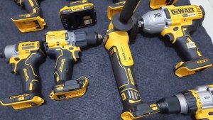DEWALT #DCD805 DCF850 DCF911 DCF891 DCF921 DCF897 DCH133 DCH263 CHÍNH HÃNG 0888840578