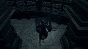Dark Souls 3 - Где найти кусок титанита? Прокачка оружия по максимуму (Мини гайд)