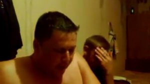 Басня:Волк на свадьбе у бобра (до слез, смешная, ржач, прикол, юмор, смех, с матом, веселая)