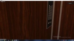 ОБЗОР ЛИФТА КОПЭ РОБЛОКС! Я ЗАСТРЯЛ В ЛИФТЕ! | ROBLOX LIFT