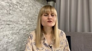 Обзор УМК Roadmap: плюсы и минусы