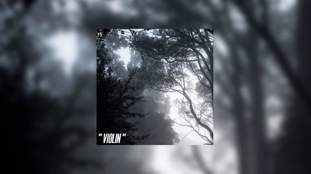 FREE InsturmentalDrill Type Beat VIOLIN Prod. LogiBeatz