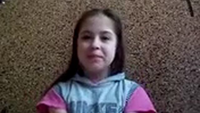 Как правильно вызвать доброго гномика. смотреть онлайн