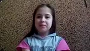 Как правильно вызвать доброго гномика.