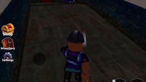 Rainbow Friends - Part 4 | Finding all the Batteries